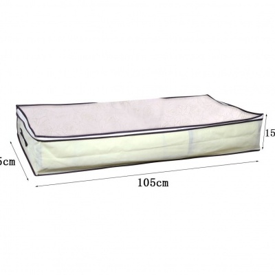 Saco de edredão - 314754