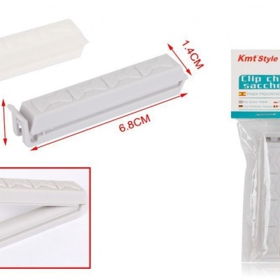 Mola 4PCS -REF:5403482