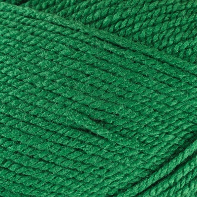 Lã Caricia sport 100g - 044