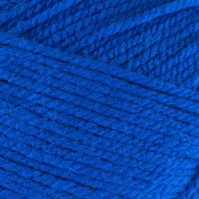 Lã Caricia sport 100g - 035