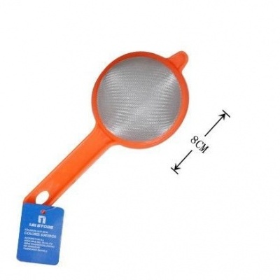 Coador 8cm -REF:005748