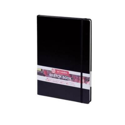 Sketchbook - 21cm*29.7cm