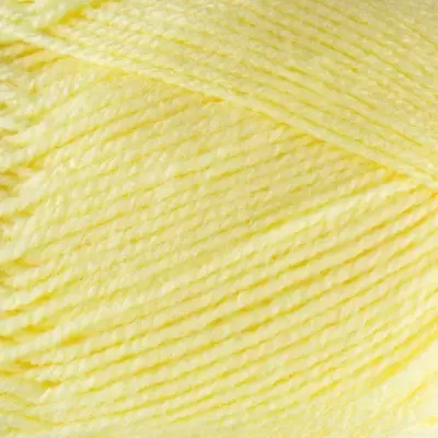 Lã Caricia classic 100g - 062