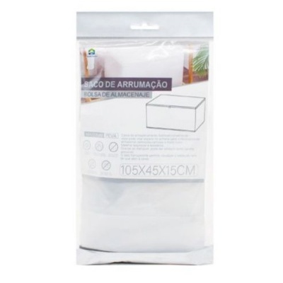 Saco de edredão 105*45*15CM - 475578