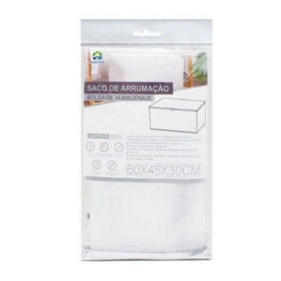 Saco de edredão 60*45*30CM - 475554