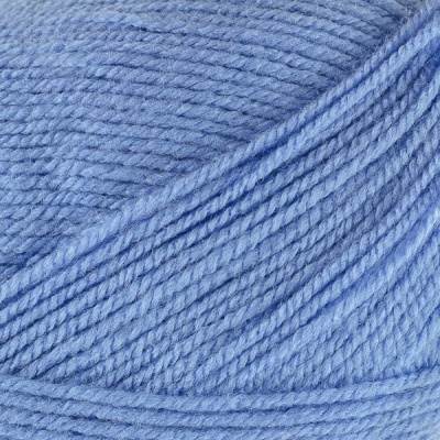 Lã Caricia classic 100g - 115