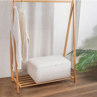 Saco de edredão 60*45*30CM - 475554