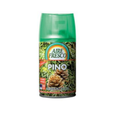 Ambientador Aire Fresco - Pinheiro