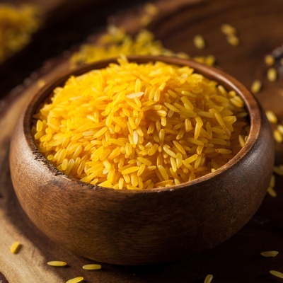 Caçarola de alumínio Ø16 cm