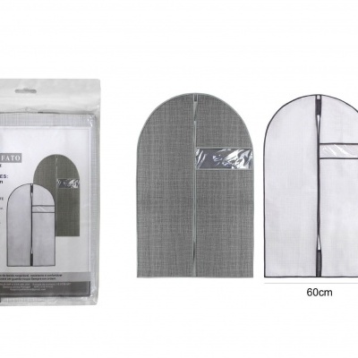 Porta-fatos - 60cm*100cm