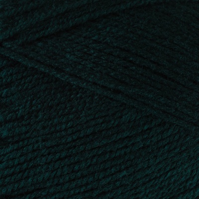 Lã Caricia classic 100g - 023