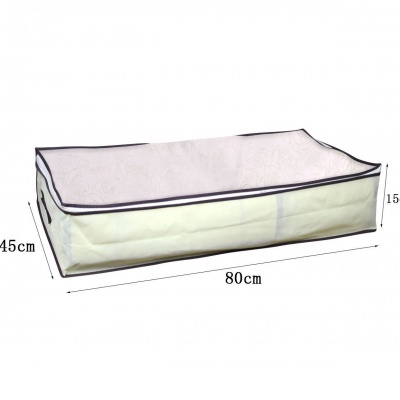 Saco de edredão - 314730