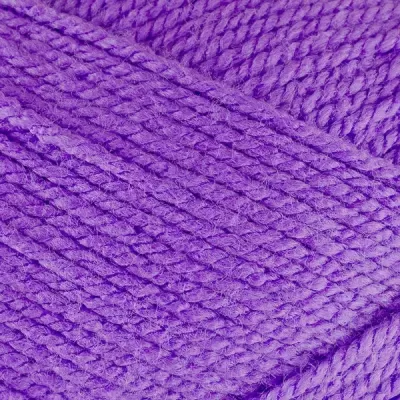 Lã Caricia sport 100g - 026