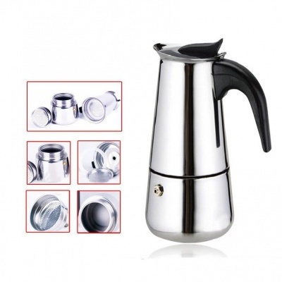 Para 4 chávenas - 6410463