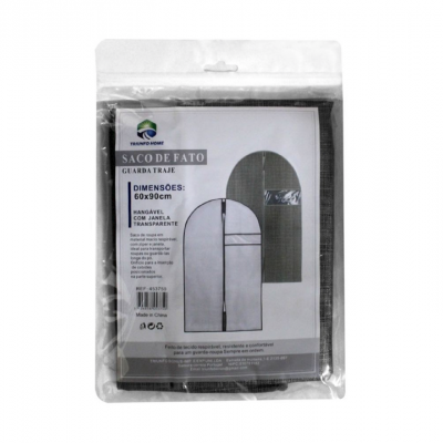 Porta-fatos - 60cm*90cm