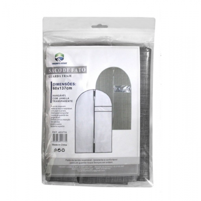 Porta-fatos - 60cm*137cm