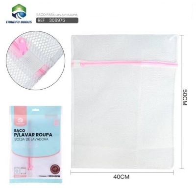 Saco de lavagem