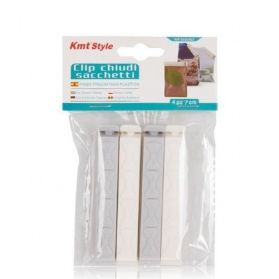 Mola 4PCS -REF:5403482