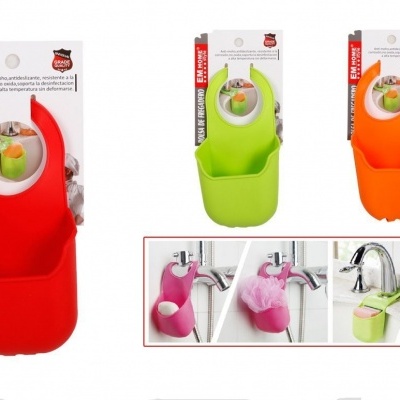 Bolsa de esfregão -REF:5403206