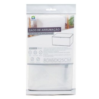 Saco de edredão 80*60*25CM - 475585