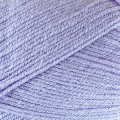 Lã Caricia classic 100g - 116