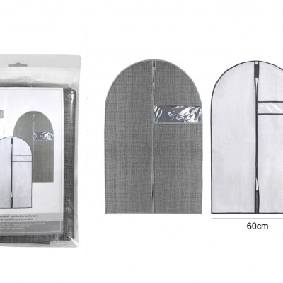 Porta-fatos - 60cm*137cm