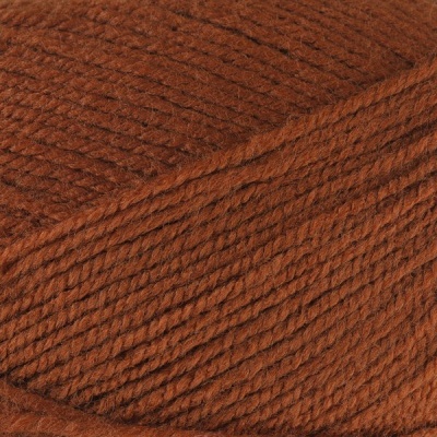 Lã Caricia classic 100g - 016