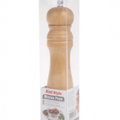 Moinho p/pimenta -REF:6410031