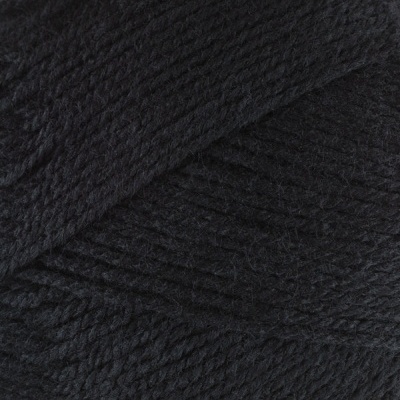 Lã Caricia classic 100g - 585