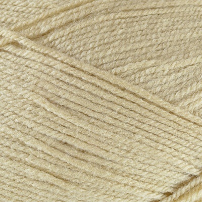 Lã Caricia classic 100g - 063