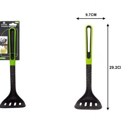 Espremedor de batata -REF:09217