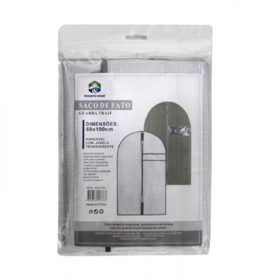 Porta-fatos - 60cm*100cm