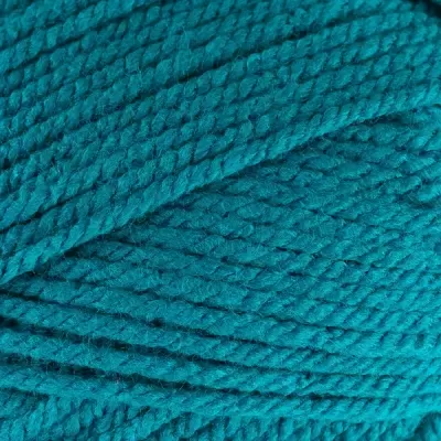 Lã Caricia sport 100g - 073
