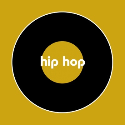 Hip Hop