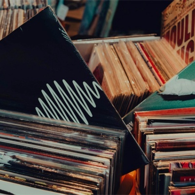 Sound & Fiction no Diário de Coimbra