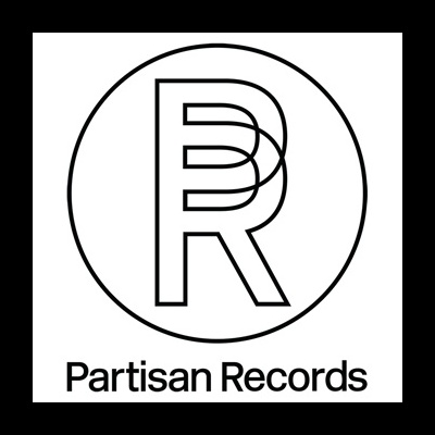 Partisan Records