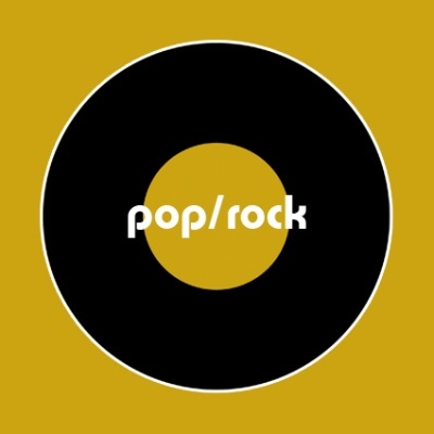 Pop/Rock