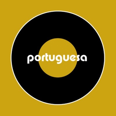 Portuguesa