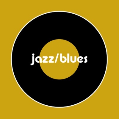 Jazz/Blues