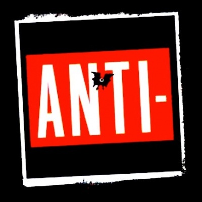 Anti