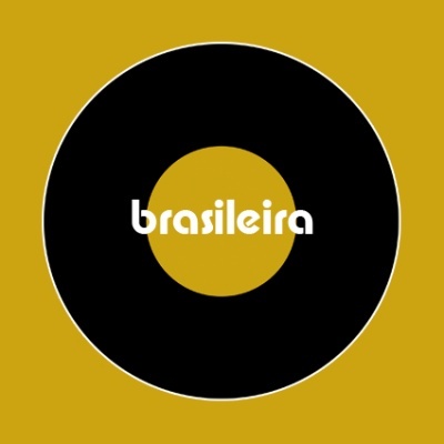 Brasileira