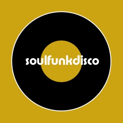 Soul/Funk/Disco