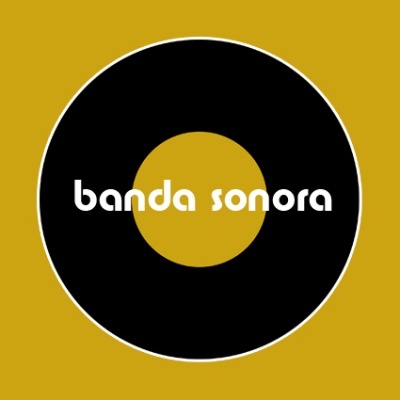 Banda Sonora
