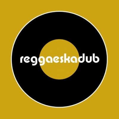 Reggae/Ska/Dub