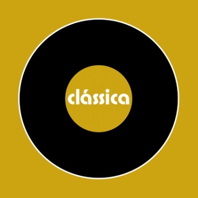 Clássica