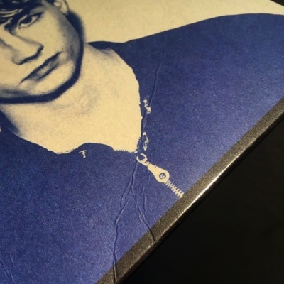 Inhaler – It Won't Always Be Like This