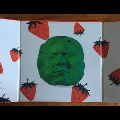 Ty Segall – First Taste