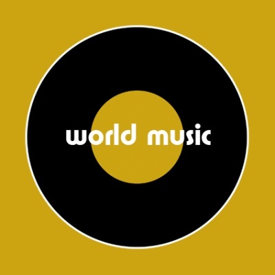 World Music