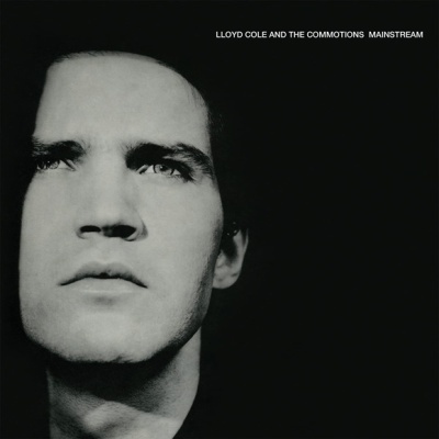 Lloyd Cole & The Commotions – Mainstream