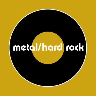 Metal / Hard Rock